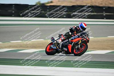 media/Oct-25-2025-2WTD (Sat) [[1e4a1f2fa2]]/C Group/Session 5 (Turn 2)/